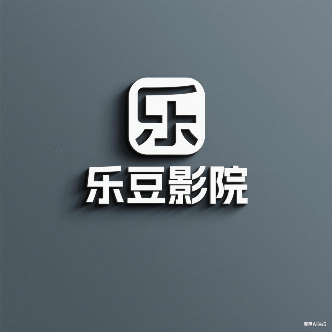 乐豆影视,电视剧,高清,无广告,免费看